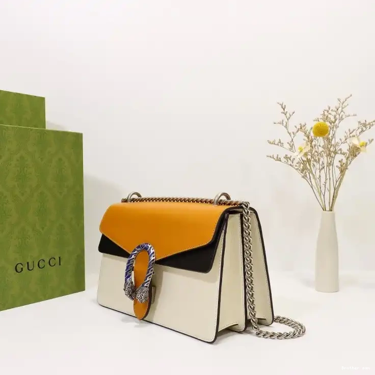 Brother sam Bags s Gucci 2108DJ0087 0816